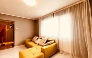 Apartament 3 camere - Brancoveanu - Mobilat ultilat - Mutare rapida - Poză 2