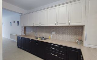 Casă de tip duplex | 198 mp | Zona Calea Turzii - Poză 5