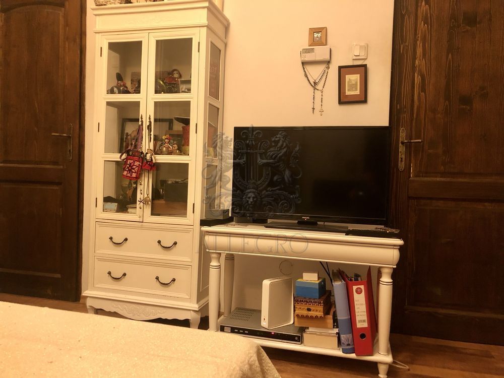 Garsoniera | Floreasca | Demisol | Centrala Proprie | Gata de mutare - Poză 2