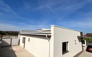 Casa superba Popoveni-rate direct de la proprietar - Poză 23