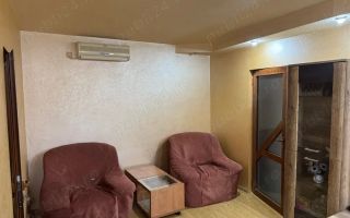 Apartament 2 camere Semidecomanda - Poză 6