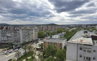 Apartament 3 camere de vânzare – Podu Roș, aproape de Palas - Poză 2
