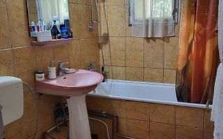 Apartament 4 camere, zona Kaufland - Poză 7