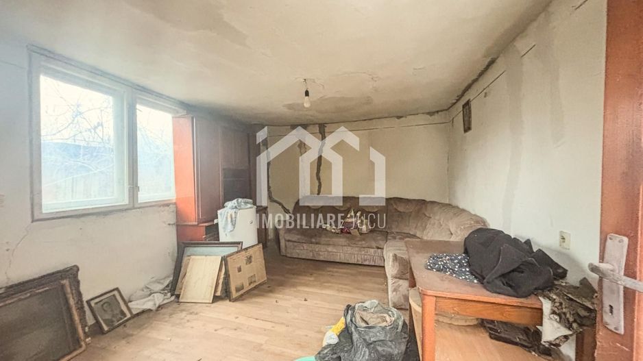 COMISION 0% Casa individuala 4 camere 87mp,teren 1120mp, Jucu de Sus - Poză 5