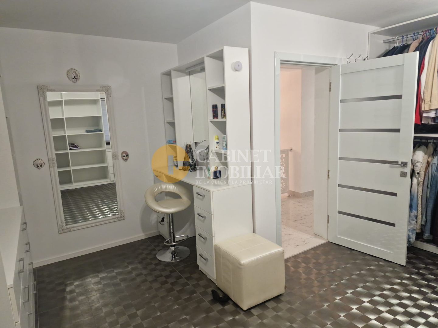 Vila P+E 321MP Smart, Mobilata Premium Sorogari - Poză 15