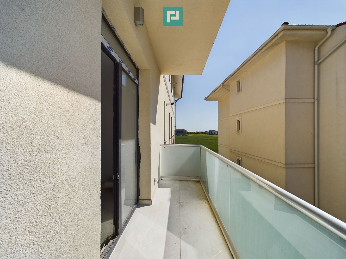 Apartament cu 2 camere Giroc - Poză 11