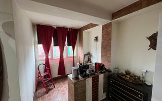 Apartament 3 camere decomandat |2 Bai | Boxa la subsol | Zona Soarelui - Poză 2