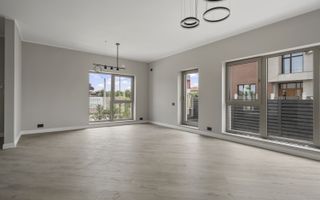 VILA INDIVIDUALA OTOPENI | 4 CAMERE | 2 PARCARI | FINISATA LA ALB | COMISION 0% - Poză 15