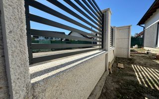 Utvin-Casa Individuală-Personalizare la Cheie - Poză 5