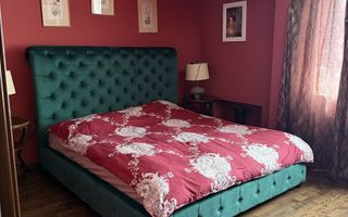 Apartament spațios cu 3 camere, 93 mp utili, zona Regina Maria. - Poză 7