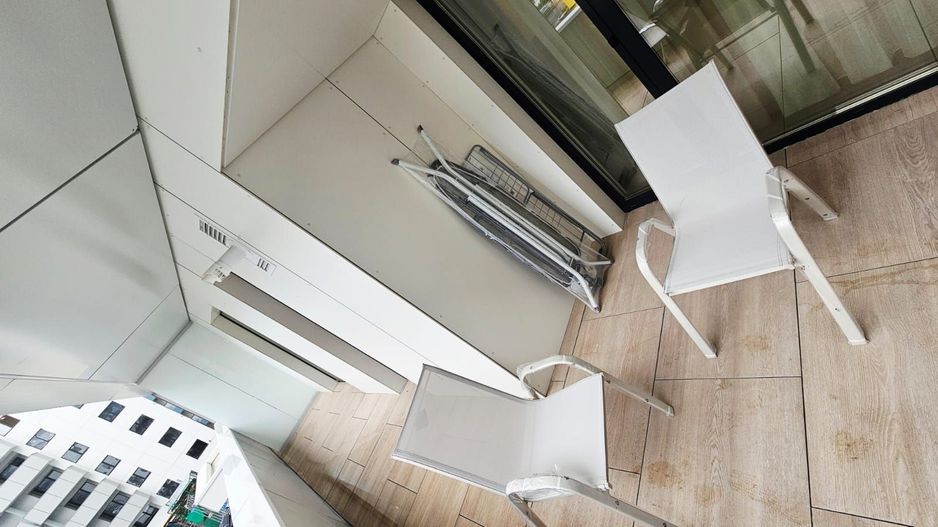 APARTAMENT 2 CAMERE | COMPLET MOBILAT SI UTILAT | PIPERA - Poză 10