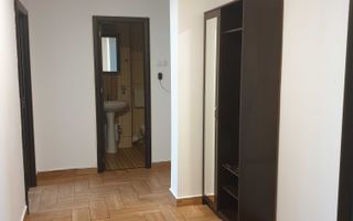 Apartament 2 camere in zona Iancului - Vatra Luminoasa la 8 minute de metrou - Poză 6