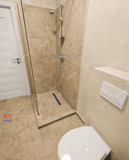 🌊 APARTAMENT 2 CAMERE | OPEN SPACE | FALEZA DUNĂRII | 800 EURO/LUNA - Poză 11
