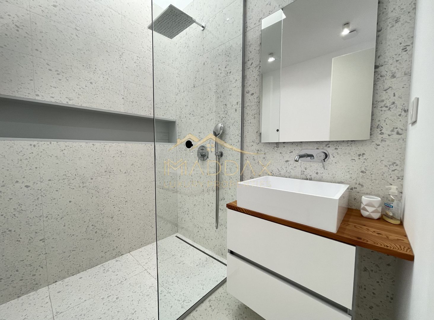 Masterpiece Villa*** 2040 mp Teren***Locatie exclusivista//Dumbrava Vlasiei - Poză 27