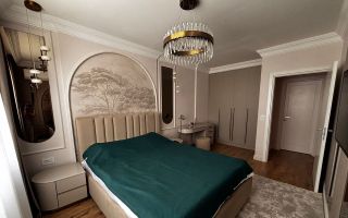 Apartament premium 2 camere I 67 mp I 1 loc parcare I Pipera - Poză 8