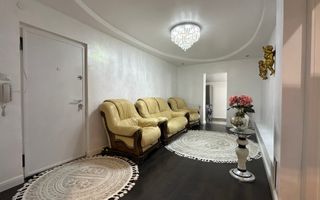 Apartament 4 camere, Bistrița Lac - Poză 13