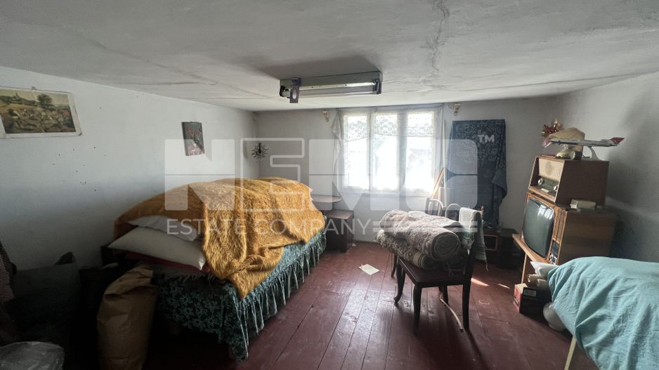 Casa Dornesti | 13 Ari | 69.500 EURO - Poză 8