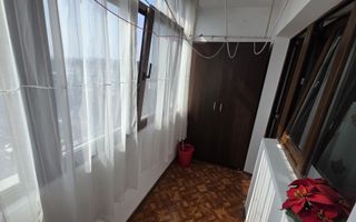 Apartament 2 camere decomandat Berceni, sector 4, strada Luica - Poză 11