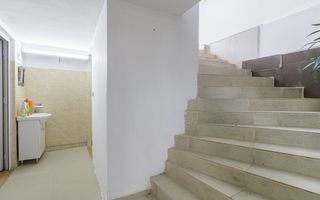 Spatiu comercial de inchiriat - Cernica - Poză 3