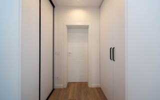 Casă ideală pentru familie în Brașov, Bunloc – spațioasă, luminoasă, priveliște - Poză 39