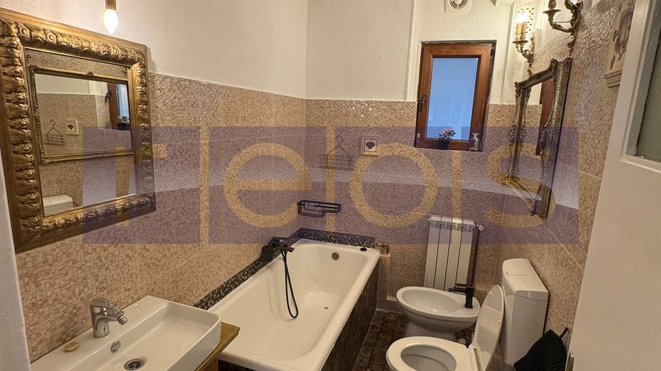 INCHIRIERE APARTAMENT 3 CAMERE | ULTRACENTRAL | PIATA ROMANA - Poză 19