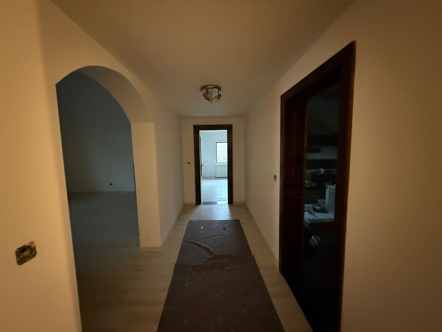 CASA DE INCHIRIAT RADAUTI | IDEAL PENTRU CRESA DE COPII | - Poză 5