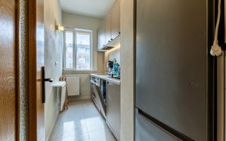 2 camere, modern, garaj, Gruia Zona Stadionul CFR, Panoramic, Baron - Poză 5