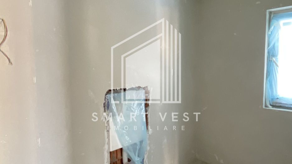 Casa de vanzare | 136mp | Martinesti  | - Poză 18