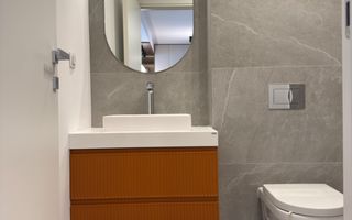 Locație premium lângă parc | Apartament 2 camere - Poză 15