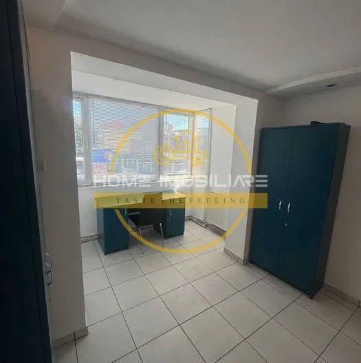 🏡 Apartament 3 camere de închiriat – Tudor Vladimirescu, Iași - Poză 6