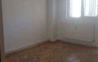 4 Camere Magheru- Central-Metrou Romana  | Bloc Consolidat - Poză 6