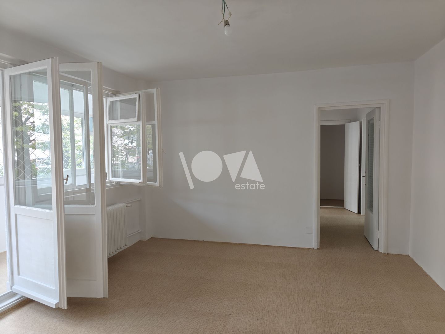 De vânzare: apartament 3 camere - Lujerului - 2 min de metrou - Poză 3