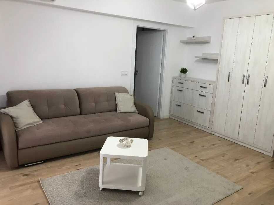 Apartament 2 camere de inchiriat in complexul Belvedere Residence. - Poză 2