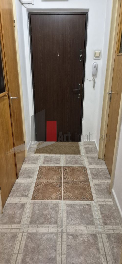 Apartament 3 camere Dr Taberei - Favorit - Poză 4