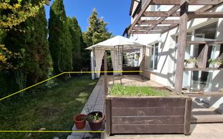 Casa Suprafata Generoasa I Cartier Noua - Poză 2