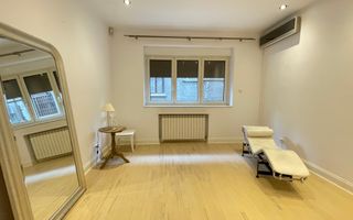 Vanzare Duplex in vila 226 mp arhitectura deosebita | Dorobanti Capitale - Poză 7