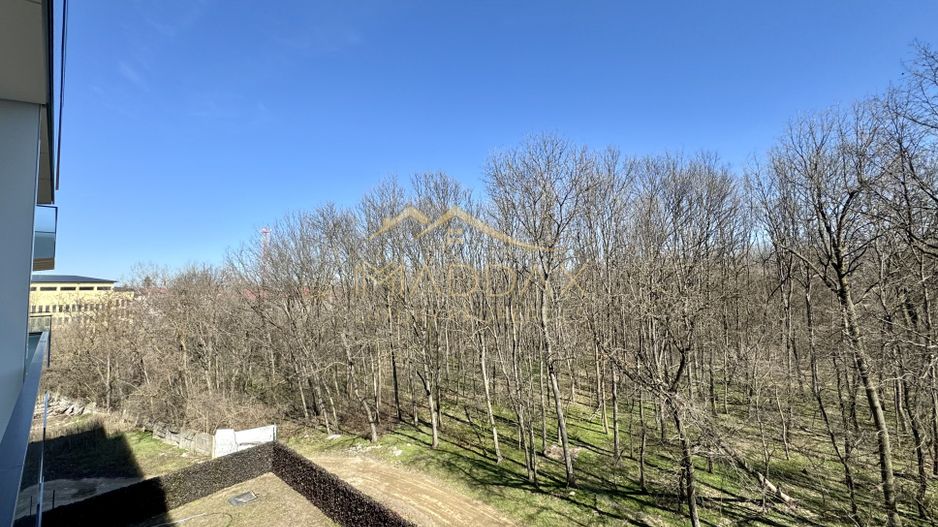 Apartament cu 4 camere *183mp* - Prima Inchiriere // Stejarii - Baneasa - Poză 36