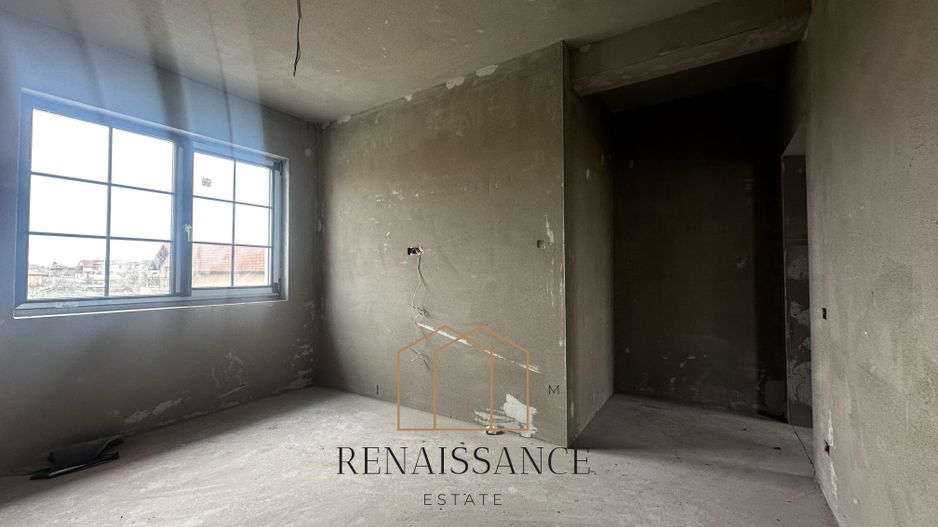 Dumbravita Casa Individuala P+1E+P | 148mp utili Garaj | Teren 611mp - Poză 15