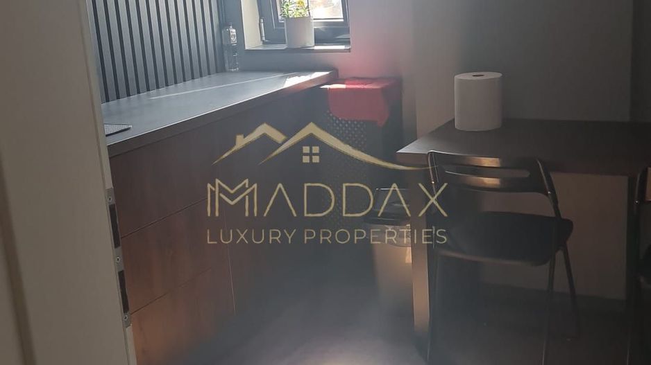 Spatiu birouri LUX*** Calea FLOREASCA//129 mp - Poză 7