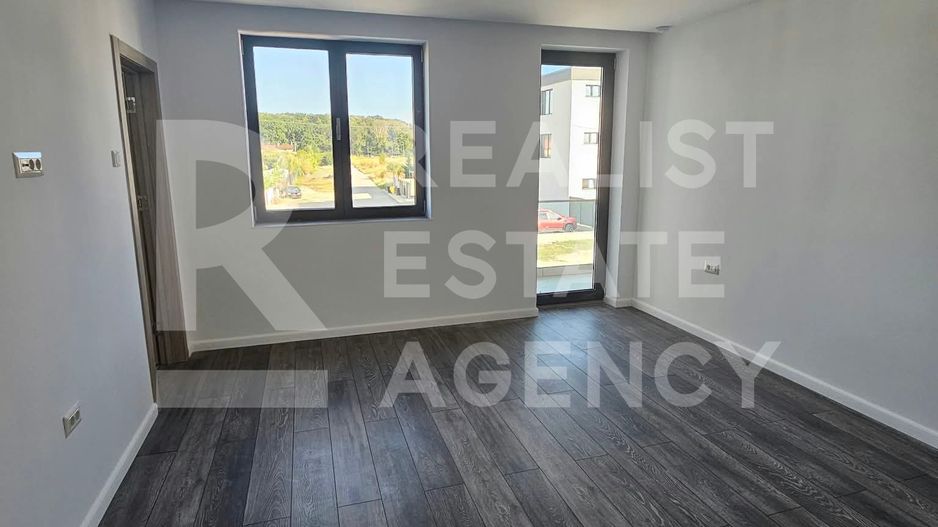 CASĂ PREMIUM DE VÂNZARE – SERENITY 1 TEHNOLOGIE SMART CONFORT SUPERIOR - Poză 10