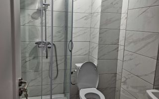 Apartament 2 camere, 50 mp, parter - Zona Popas Păcurari / Valea Lupului, Iași - Poză 4