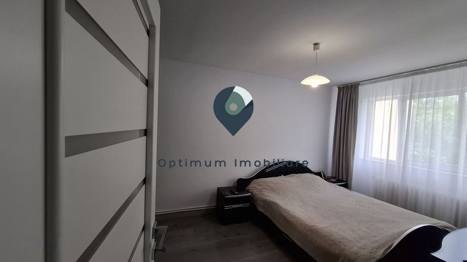 Apartament cu 3 camere in Manastur, zona Profi- Campului ! - Poză 3