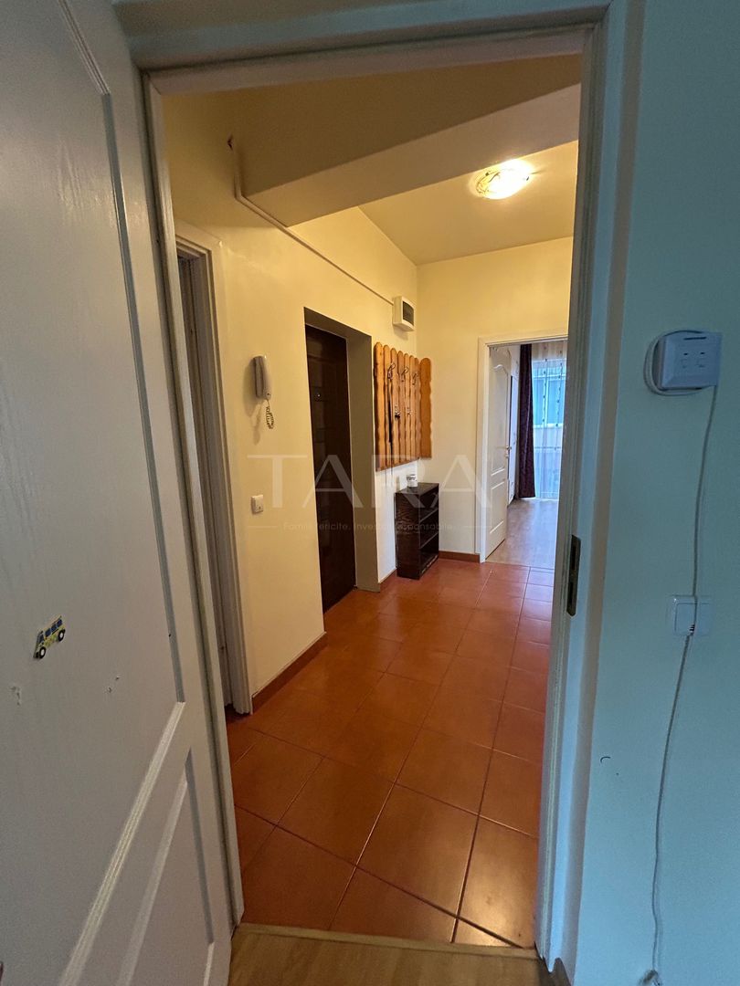 Apartament 2 camere, parcare inclusă – Iris - Poză 2