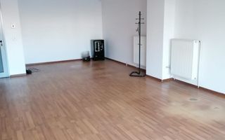 Inchiriere spatiu birouri, Ultracentral - Poză 7
