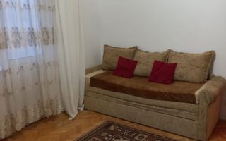 Apartament 2 camere | 38 MPU | Etaj 4/5 | Mihai Viteazul - Poză 1