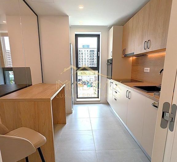 Apartament 2 camere , prima închiriere*** - Poză 11