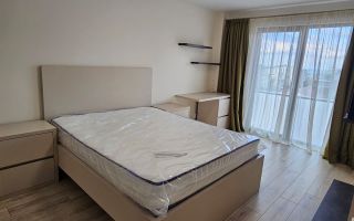 2 camere, Buna ziua, Calea Turzii, Grand Hotel Italia,Prima închiriere - Poză 1