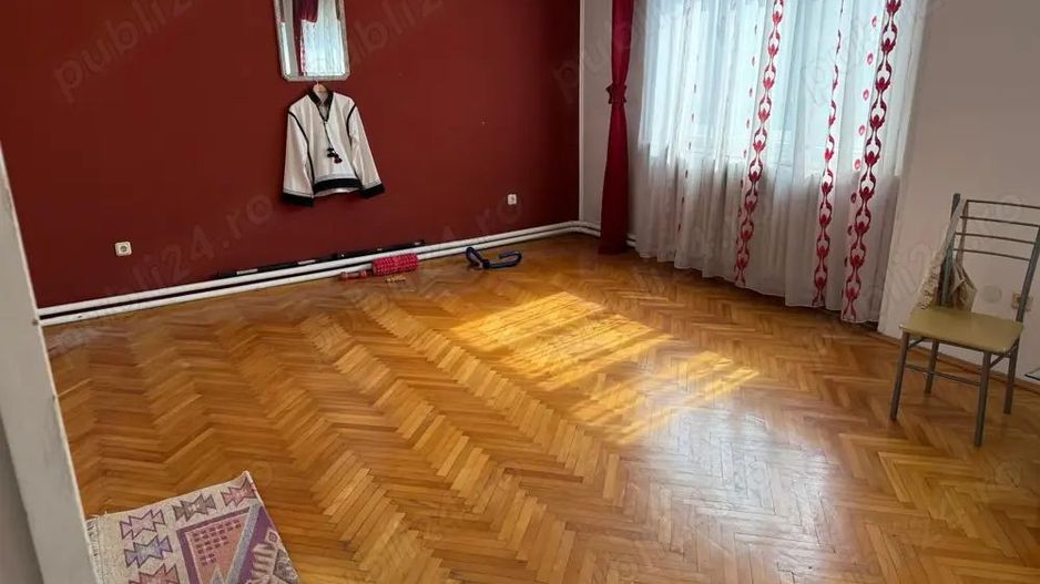 Vand casa ultracentrala - Poză 8