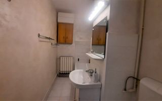 74000 Euro | Garsoniera | Bloc Reabilitat 1989 | - Poză 8