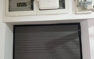 Apartament 2 camere I Titan I - Poză 10